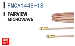 FMCA1448-18 ͼƬ